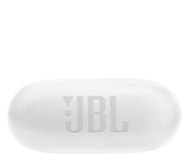 JBL Endurance Race 2 ANC Białe - 1284974 - zdjęcie 3